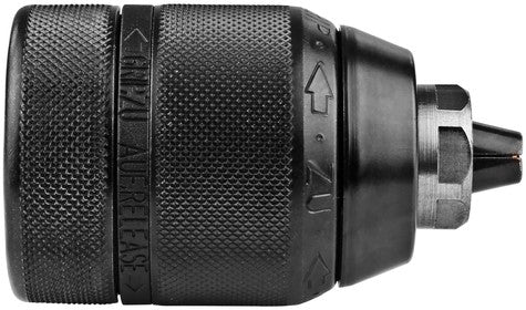 Makita 192664-5 Schnellspannfutter 1,5-13 mm