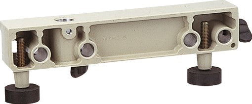 Makita 192713-8 Tischverlängerungshalter