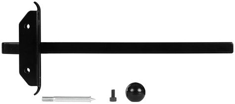 Makita 192732-4 Stichsäge mit Parallel-/Kreisführung