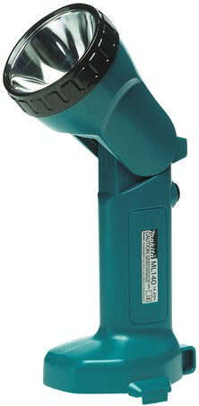 Makita 192752-8 Taschenlampe ML140