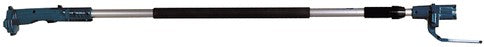 Makita 192755-2 Teleskopstiel 220 cm