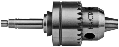 Makita 192885-9 Bohrfutter Kettenrad 1,0-10 mm