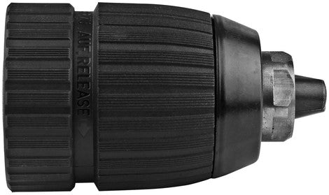 Makita 192891-4 Bohrfutter-Schnellspanner 1,5-13 mm
