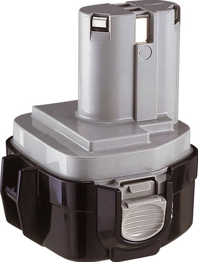 Makita 193059-5 Accu 1235 12V 2,8Ah