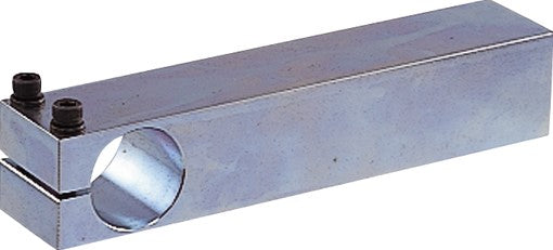 Makita 193141-0 Stationäres Gerät