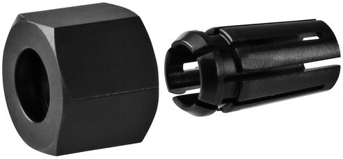 Makita 193178-7 Spannzangensatz 8mm Oberfräse