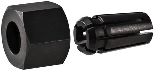 Makita 193180-0 Spannzangensatz 6mm Oberfräse
