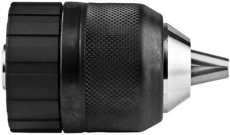 Makita 193203-4 Bohrfutter Schnellspanner 0,5-6,5mm