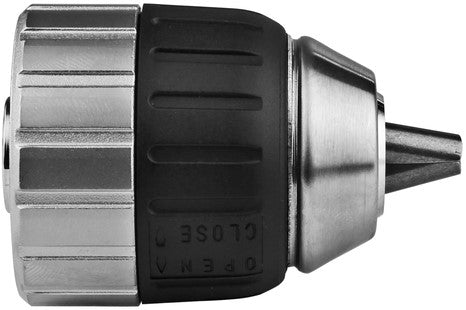 Makita 193226-2 Bohrfutter-Schnellspanner 1,0-10 mm
