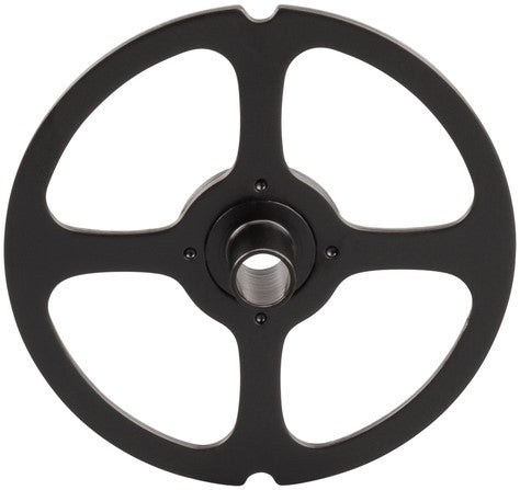 Makita 193330-7 Kopierring 9,5 mm