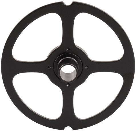 Makita 193331-5 Copy Ring 11mm