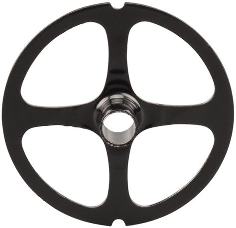 Makita 193332-3 Copy Ring 12mm