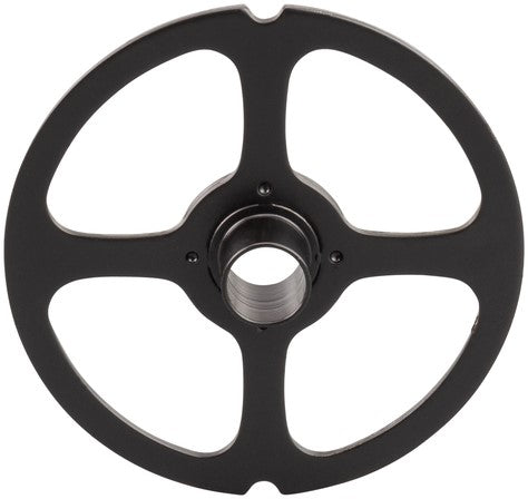 Makita 193333-1 Copy Ring 12.7mm