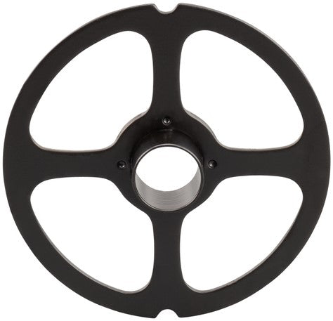 Makita 193334-9 Copy Ring 16mm