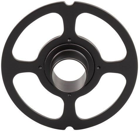 Makita 193335-7 Copy Ring 20mm