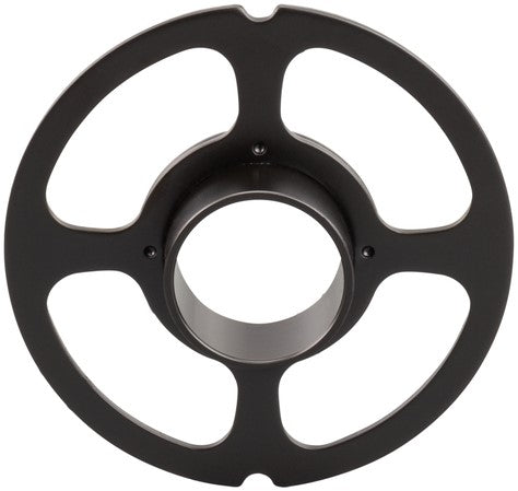 Makita 193336-5 Copy Ring 27mm