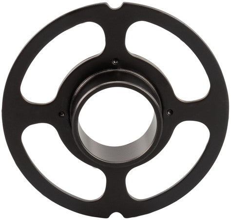 Makita 193337-3 Copy Ring 29mm