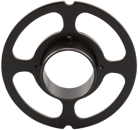 Makita 193338-1 Copy Ring 30mm
