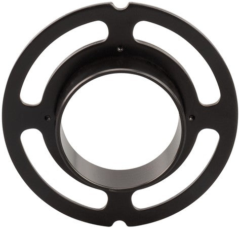 Makita 193339-9 Copy Ring 40mm