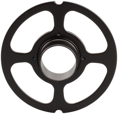 Makita 193340-4 Copy Ring 24mm