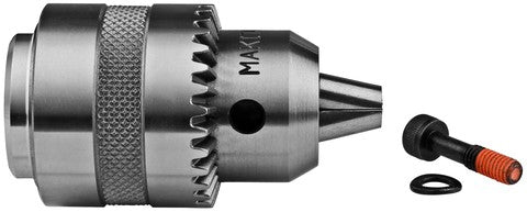 Makita 193519-7 Bohrfutter-Kettenrad 2,0-13 mm