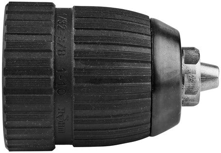 Makita 193615-1 Schnellspannfutter 1,0-10 mm