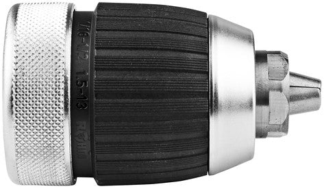 Makita 193616-9 Schnellspannfutter 1,5-13 mm