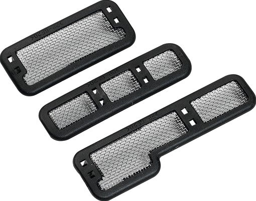 Makita 193903-6 Dust filter set