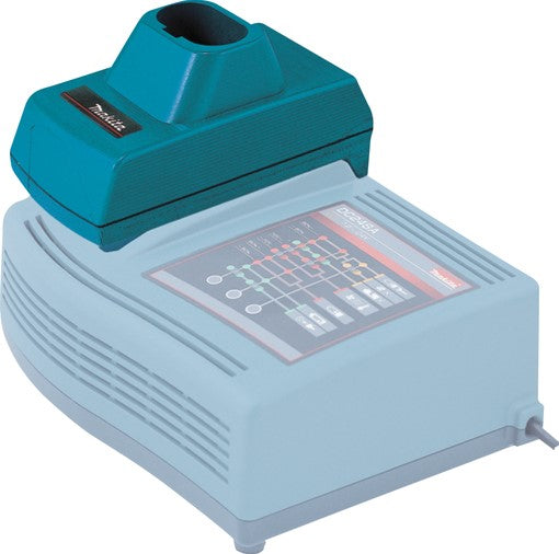 Makita 193947-6 Charging Adapter ADP04
