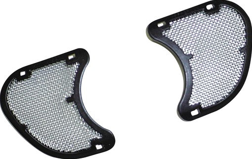 Makita 193956-5 Dust filter set