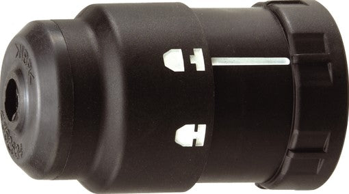Makita 194080-7 SDS-PLUS chuck