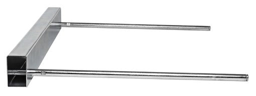 Makita 194086-5 Extension table