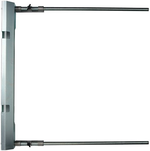 Makita 194087-3 Extension table