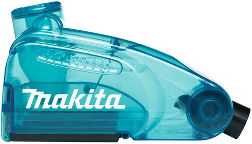 Makita 194175-6 Cyclone dust box