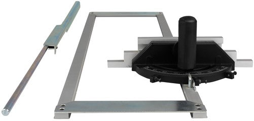 Makita 194241-9 / 199376-1 Guide rail