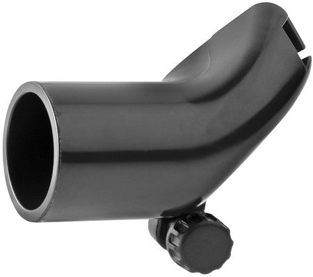Makita 194314-8 Staubabsaugadapter Kreissäge