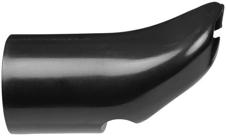 Makita 194415-2 Absaugadapter Kreissäge