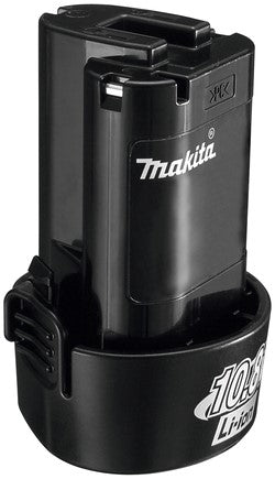 Makita 194550-6 Accu BL1013 10,8V 1,3Ah