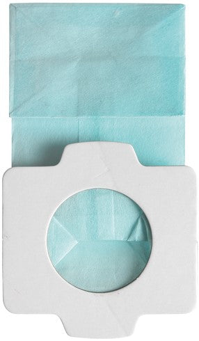 Makita 194566-1 Papierstaubbeutel 5St