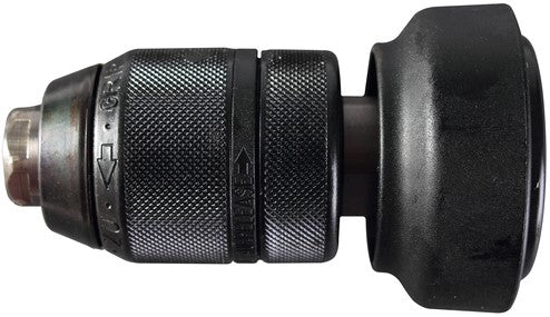 Makita 194568-7 Bohrfutter Schnellspanner 1,5-13mm