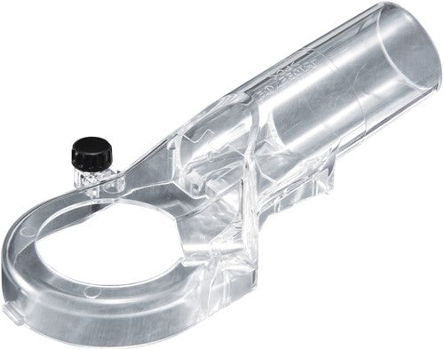 Makita 194934-8 Staubabsaugadapter Router