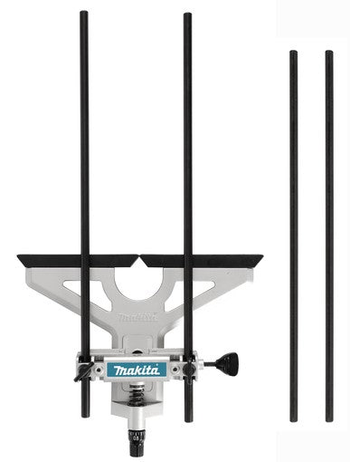 Makita 195136-9 Parallelführungsfräser