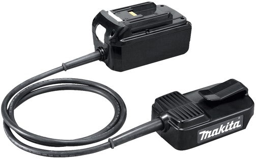 Makita 195311-7 Trageadapter 36V 160cm BAP36N