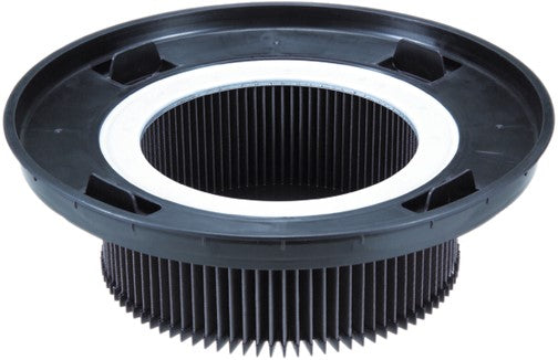 Makita 195438-3 Harmonicafilter