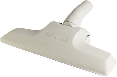 Makita 195551-7 Vloerzuigmond
