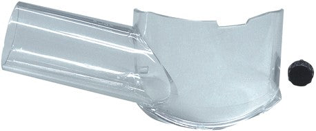 Makita 195559-1 Stofafzuigadapter kantenfrees