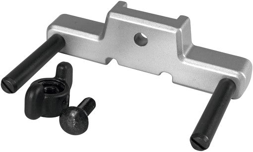 Makita 195564-8 Geleider houder kantenfrees