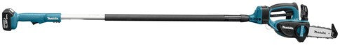 Makita 195595-7 Telescoopsteel 220 cm