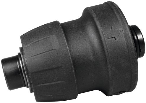 Makita 195870-1 SDS-MAX Bohrerentferner
