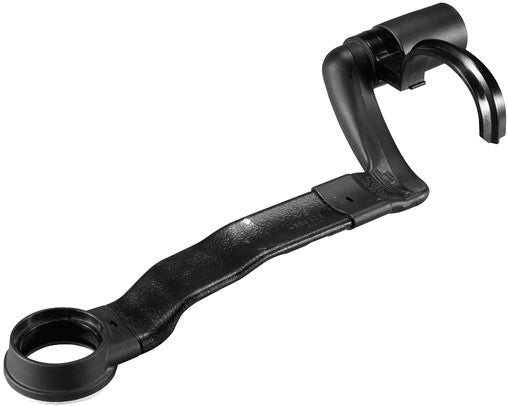 Makita 195965-0 Staubabsaugadapter Multitool